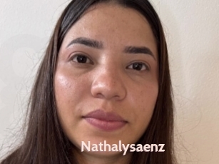 Nathalysaenz