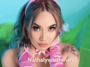 Nathalywaithman