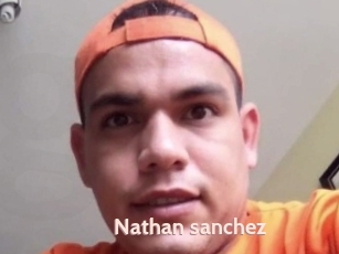 Nathan_sanchez
