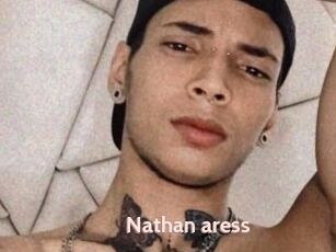 Nathan_aress