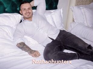 Nathanhunterx