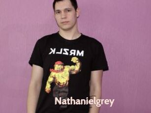 Nathanielgrey