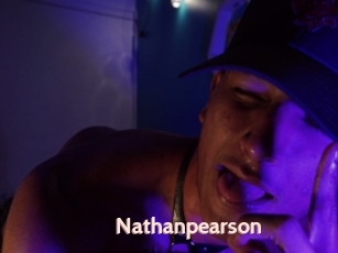 Nathanpearson