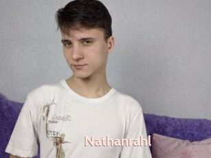 Nathanrahl