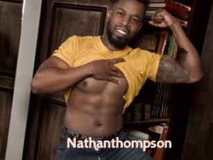 Nathanthompson