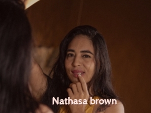 Nathasa_brown