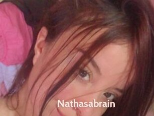 Nathasabrain
