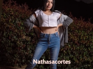 Nathasacortes