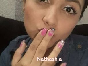 Nathash_a