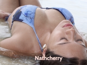 Nathcherry