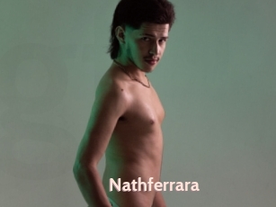 Nathferrara