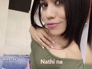 Nathi_na
