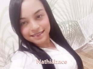 Nathialzace