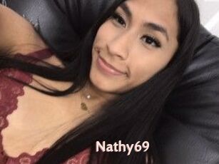Nathy69