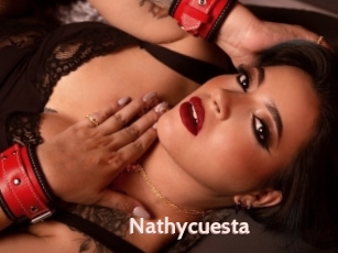 Nathycuesta