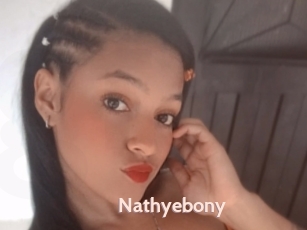 Nathyebony