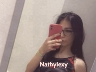Nathylexy