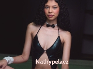 Nathypelaez