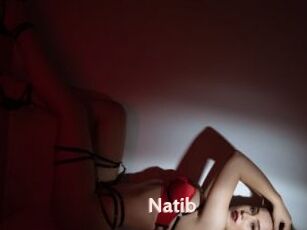 Natib