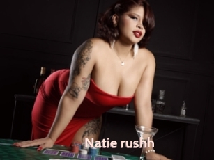 Natie_rushh