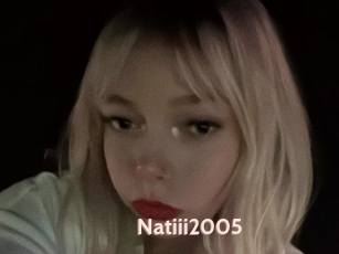 Natiii2005