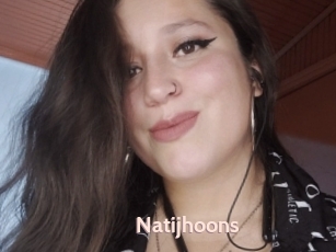 Natijhoons