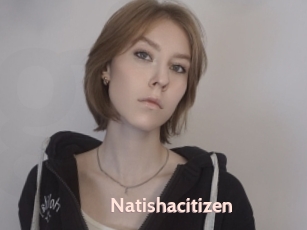 Natishacitizen
