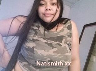 Natismith_xx