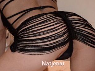 Natjenat