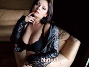 Natnet