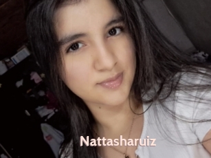 Nattasharuiz