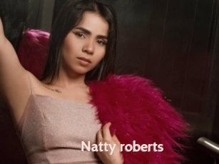 Natty_roberts
