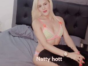 Natty_hott