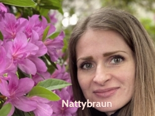 Nattybraun