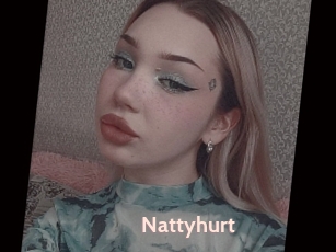Nattyhurt