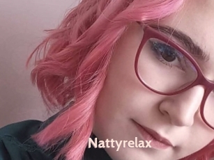 Nattyrelax