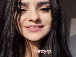 Nattyrp
