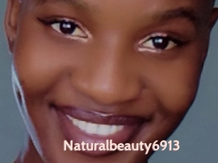Naturalbeauty6913