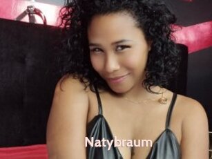 Natybraum