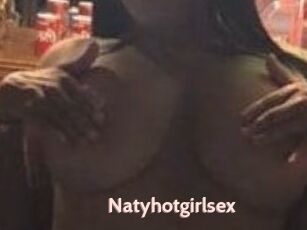 Natyhotgirlsex