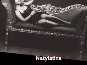 Natylatina