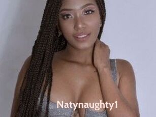 Natynaughty1
