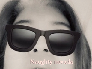 Naughty_nevada