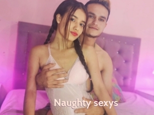 Naughty_sexys