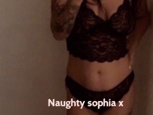 Naughty_sophia_x