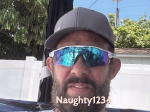 Naughty1234