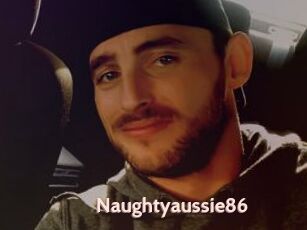 Naughtyaussie86