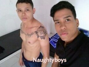 Naughty_boys