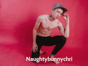 Naughtybunnychri