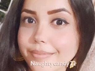 Naughtycandy22